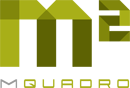 mQuadro